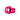 Burgtec Enduro MK3 Stem (35.0) 0d x 35mm Toxic Barbie Pink
