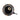 Clean motion Ding Dong Bells Lever 8-Ball Bolt on