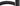 Maxxis Holy Roller SC 20x1-3/8 Standard Tire