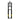 Ohlins DH38 TTX18 M.2 Air Fork 200mm Black