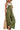 Mid-waist retro solid color loose casual fashion suspenders - Gio's Outdoors