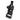 Abus Bordo 6200/120 SH Bracket