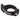 Campagnolo Campy Braze-on adapter Braze-on Adapter Clamp 32mm Black