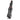 RockShox Deluxe Nude RL3 C1 Rear shock 165x45 Shaft Eyelet: Trunnion Body Eyelet: Standard Progressive 0Pos/0Neg Tokens W/1 Efficiency Token LM Tune430 Lockout Scott Spark