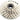 Shimano CS-HG41 Cassette - 8-Speed 11-30t Silver