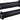 ODI Vans v2.1 Lock-On Grips - Black