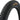 Continental Magnotal Tire - 27.5 x 2.60 Tubeless Folding BLK Soft Trail Casing E25