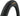 Continental Magnotal Tire - 27.5 x 2.60 Tubeless Folding BLK Soft Trail Casing E25