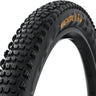 Continental Magnotal Tire - 29 x 2.60 Tubeless Folding BLK Soft Trail Casing E25