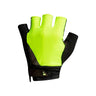 PEARL iZUMi 2026 Elite Gel X-Large Yellow Glove