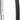 Tioga PowerBlock Tire - 20 x 1-3/8 Clincher Wire Black 60tpi