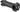 Full Speed Ahead Omega Stem - 130mm 31.8 Clamp +/-6 1 1/8" Alloy Black