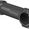 Full Speed Ahead Omega Stem - 90mm 31.8 Clamp +/-6 1 1/8" Alloy Black