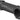 Full Speed Ahead Omega Stem - 70mm 31.8 Clamp +/-6 1 1/8" Alloy Black