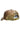 Usa Eagle American Flag Twill Baseball Cap - Gio's Outdoors -Cap Zone