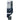Formula 100 Speed Clean Chain Drivetrain Brush