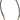 Bosch Battery Cable 1000mm (BCH3910_1000) - The smart system