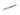 Unior Speed Nipple Bit 1.5mm Tool