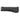 SQlab 710 2.0 Grips Small - Black
