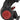 Avid BB5 MTB Cable Disc Brake Black CPS Rotor/Bracket Sold Separately