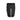 Rapha Backpack 16L Black Bag