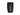 Rapha Backpack 16L Black Bag