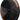 Reserve Wheels Reserve Infinity Disc Front Wheel - 700 12 x 100 Center-Lock Carbon