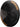 Reserve Wheels Reserve Infinity Disc Front Wheel - 700 12 x 100 Center-Lock Carbon