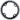 Wolf Tooth 104 BCD Chainring - 38t 104 BCD 4-Bolt Drop-Stop B Black