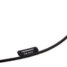 Shimano EW-SD50 Di2 E-Tube Wire 150mm