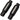 SRAM Indexed Inline Brake Cable Adjuster Pair