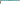 Wera 950 SPKL L-Key Hex Wrench - 2mm Green