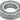 Enduro 61902 LLU/LLB Radial Cartridge Bearing - ABEC-5 CN Clearance 15mm x 28mm x 7mm