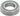 Enduro 61902 LLU/LLB Radial Cartridge Bearing - ABEC-5 CN Clearance 15mm x 28mm x 7mm
