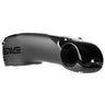 ENVE Composites IN-Route Aero Road Stem (31.8) 90mm Black