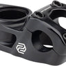 Promax Impact BMX Stem - 60mm Top Load Black