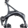 SRAM Force AXS Rear Road Brake Caliper with 10mm Nut D1