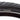 Cst premium Cosmo 700x62 Standard Tire