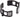 Shimano AD17-M Front Derailleur Clamp Shim reduces 34.9mm to 31.8mm