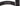Kenda Konversion Pro 20x1.5 Standard Tire