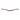 Title AH1 (35.0) Riser Bar 38mm/800mm Bronze