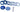 Wheels Manufacturing Pro StackRight Headset Spacer Kit - Blue