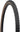 Teravail Rutland Tire - 700 x 42 Tubeless Folding Tan Light Supple Fast Compound