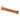 Sensus The Sensus Single-Ply MTB Grip - Gum