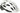 MET Veleno MIPS Helmet - White/Gray Matte Medium