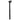 TranzX Wireless Dropper Post (200mm) 31.6 x 545mm Black