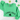I Pinch Back Funny St. Patrick's Day Crewneck Sweatshirt - Gio's Outdoors