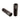 We The People Dill Pickle Replacement Sleeve Black Pair