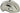MET Manta MIPS Helmet - Greige/Glossy Large