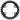 Shimano GRX FC-RX820-2 Chainring - 31t Inner Ring 80 BCD For 2x 12-Speed BLK
